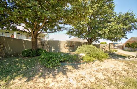 2004 Valencia Drive Kerrville TX 78028
