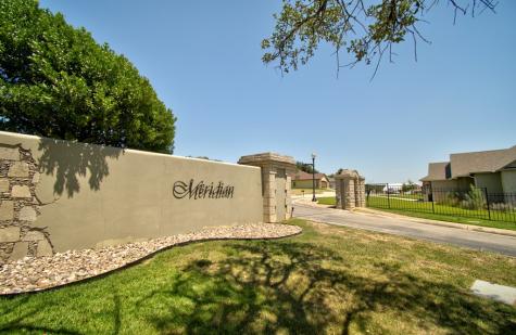 2004 Valencia Drive Kerrville TX 78028