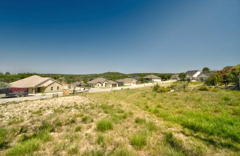 2004 Valencia Drive Kerrville TX 78028