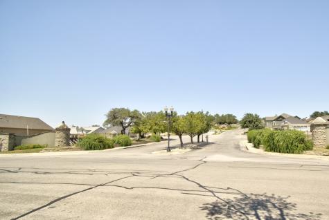 2004 Valencia Drive Kerrville TX 78028