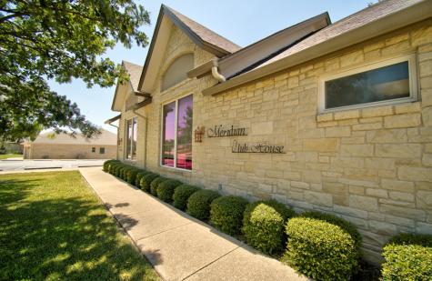 2004 Valencia Drive Kerrville TX 78028