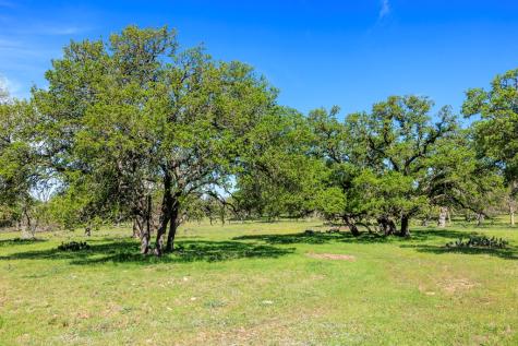 283 Dally Road Fredericksburg TX 78624