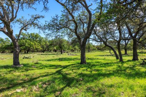 283 Dally Road Fredericksburg TX 78624