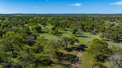 283 Dally Road Fredericksburg TX 78624