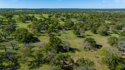 283 Dally Road Fredericksburg TX 78624