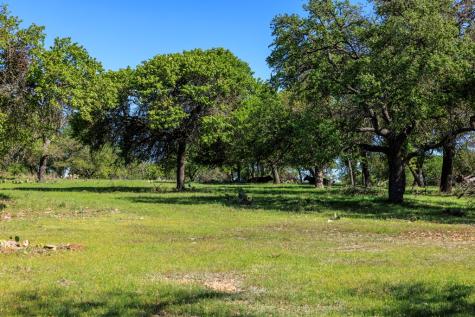 283 Dally Road Fredericksburg TX 78624
