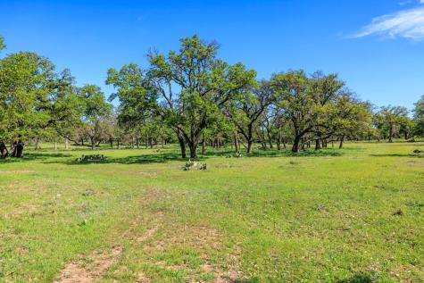 283 Dally Road Fredericksburg TX 78624