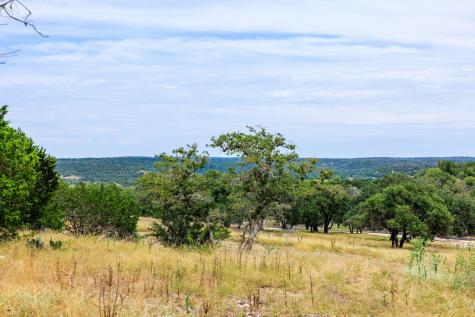 Lot 3 Oakwater Drive Fredericksburg TX 78624