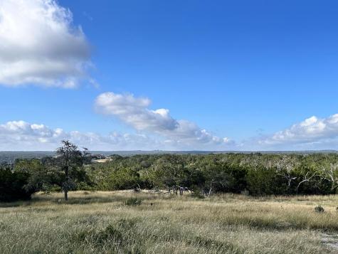 Lot 3 Oakwater Drive Fredericksburg TX 78624
