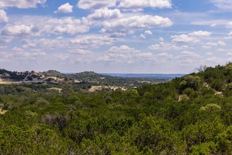 474 Dark Sky Path Kerrville TX 78028