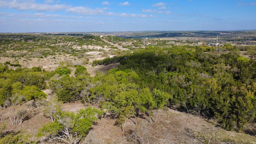 Tract 15 Rare Eagle Drive Fredericksburg TX 78624