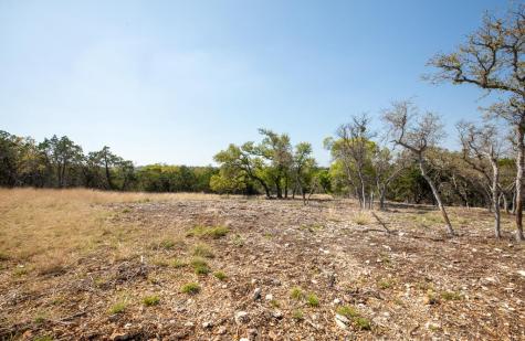 Tract 15 Rare Eagle Drive Fredericksburg TX 78624