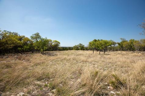 Tract 15 Rare Eagle Drive Fredericksburg TX 78624