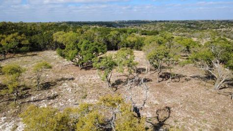 Tract 15 Rare Eagle Drive Fredericksburg TX 78624
