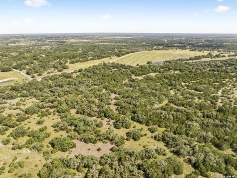 Tract 18-26 Seewald Road Boerne TX 78006