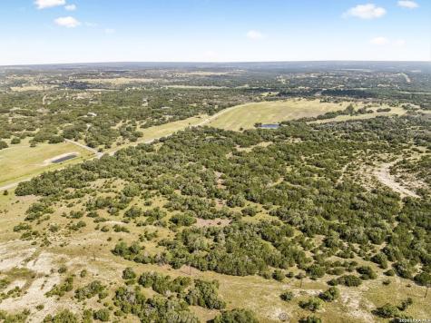 Tract 18-26 Seewald Road Boerne TX 78006
