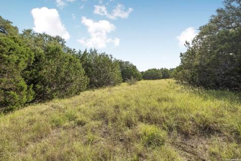 Tract 18-26 Seewald Road Boerne TX 78006