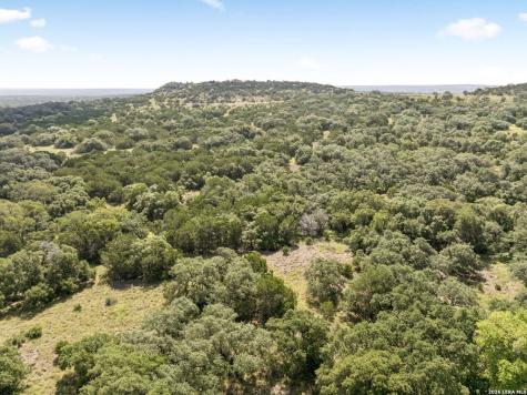 Tract 18-26 Seewald Road Boerne TX 78006