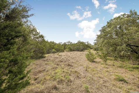 Tract 18-26 Seewald Road Boerne TX 78006