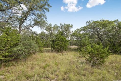 Tract 18-26 Seewald Road Boerne TX 78006