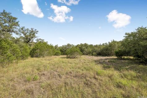 Tract 18-26 Seewald Road Boerne TX 78006