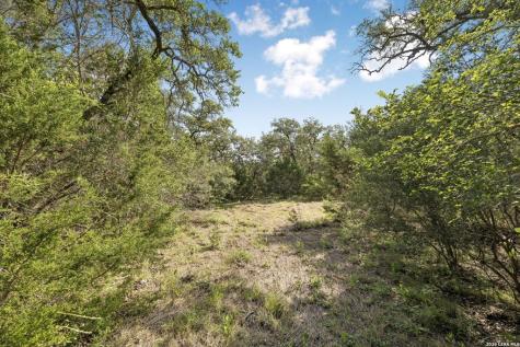Tract 18-26 Seewald Road Boerne TX 78006