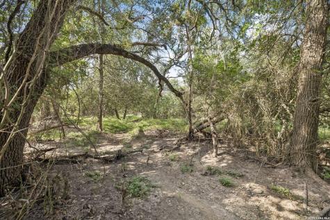 Tract 18-26 Seewald Road Boerne TX 78006