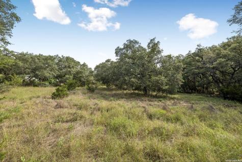 Tract 18-26 Seewald Road Boerne TX 78006
