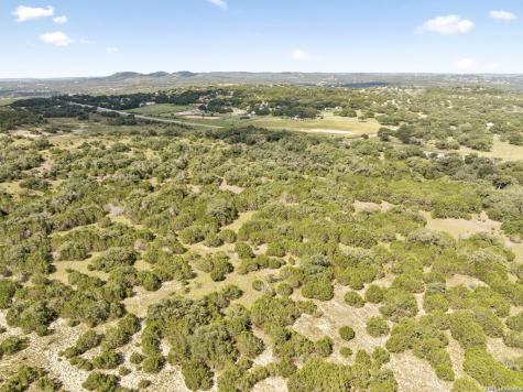 Tract 18-26 Seewald Road Boerne TX 78006