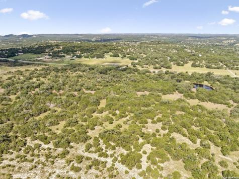 Tract 18-26 Seewald Road Boerne TX 78006