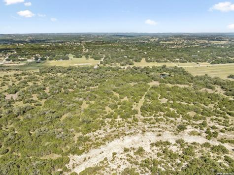 Tract 18-26 Seewald Road Boerne TX 78006