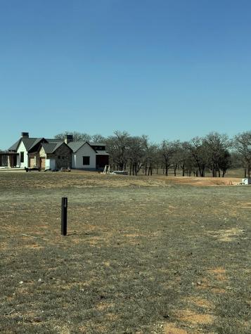 508 Interlaken Street Fredericksburg TX 78624