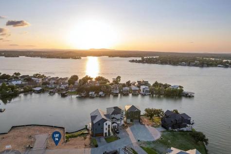 Lot 34 Areca Court Granite Shoals TX 78654