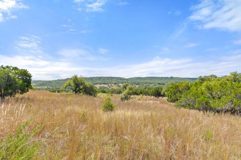 Tract 2 Of 5818 Ranch Road 165 Blanco TX 78606