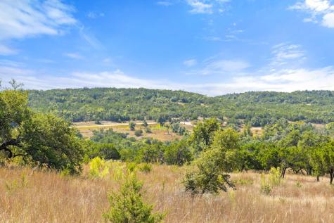 Tract 2 Of 5818 Ranch Road 165 Blanco TX 78606
