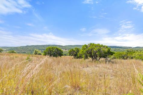 Tract 2 Of 5818 Ranch Road 165 Blanco TX 78606