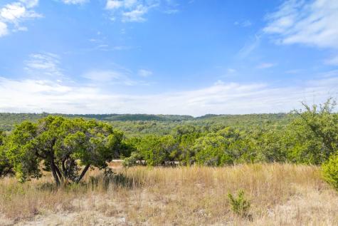 Tract 2 Of 5818 Ranch Road 165 Blanco TX 78606
