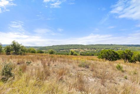 Tract 2 Of 5818 Ranch Road 165 Blanco TX 78606