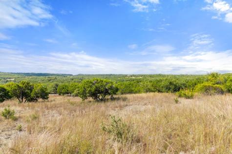 Tract 2 Of 5818 Ranch Road 165 Blanco TX 78606