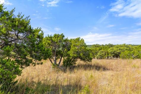 Tract 2 Of 5818 Ranch Road 165 Blanco TX 78606