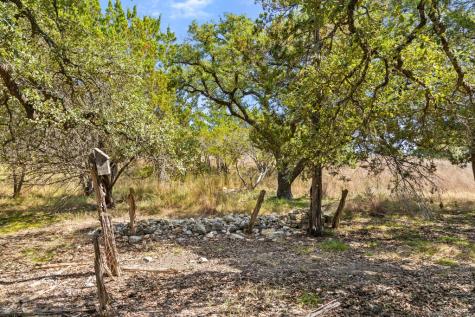 Tract 2 Of 5818 Ranch Road 165 Blanco TX 78606