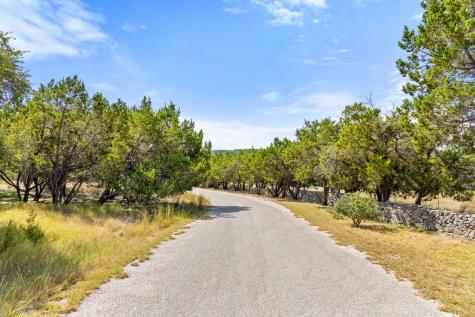 Tract 2 Of 5818 Ranch Road 165 Blanco TX 78606