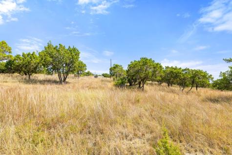 Tract 2 Of 5818 Ranch Road 165 Blanco TX 78606