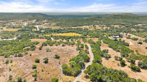 Tract 2 Of 5818 Ranch Road 165 Blanco TX 78606