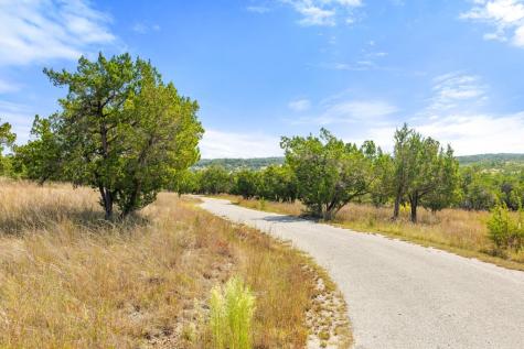 Tract 2 Of 5818 Ranch Road 165 Blanco TX 78606