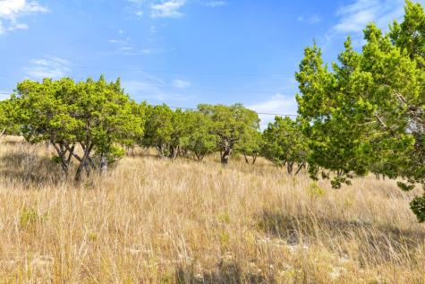 Tract 2 Of 5818 Ranch Road 165 Blanco TX 78606