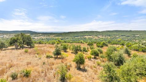 Tract 2 Of 5818 Ranch Road 165 Blanco TX 78606