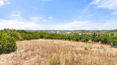 Tract 2 Of 5818 Ranch Road 165 Blanco TX 78606
