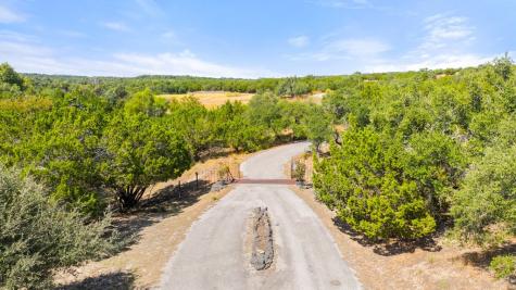 Tract 2 Of 5818 Ranch Road 165 Blanco TX 78606