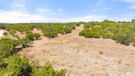Tract 2 Of 5818 Ranch Road 165 Blanco TX 78606